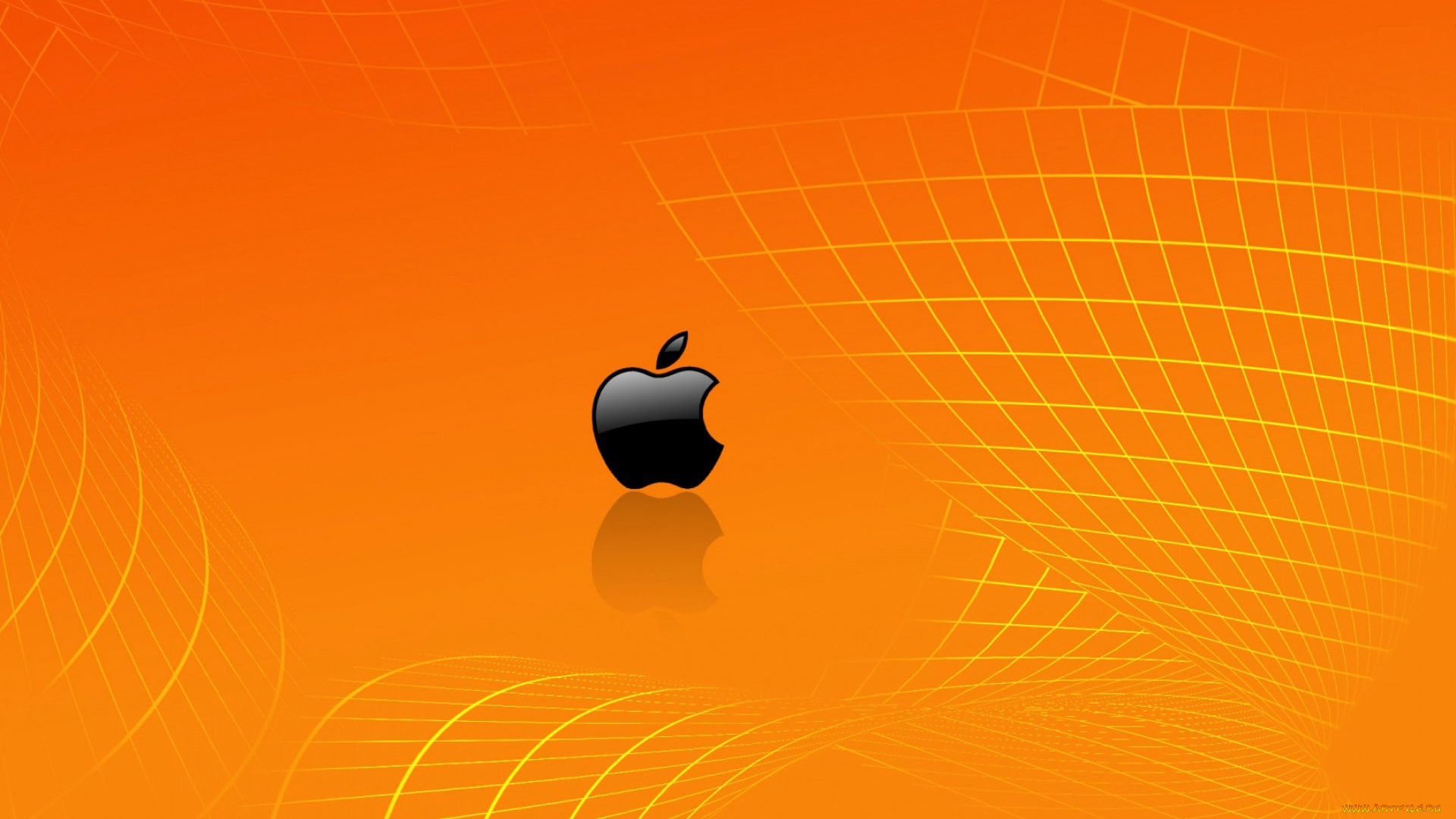 , apple, , 